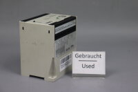 LORENZ Meßtechnik GM61 Leistunsgschütz 24V Used