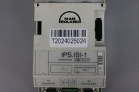 MAN ROLAND IPS.IBI-1 Counter 16.86929-0006 Version: B Used