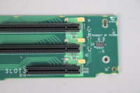 HP 012521-001 Riser Card Rev.A 408786-001 012520-000 Unused