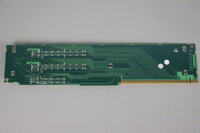 HP 012521-001 Riser Card Rev.A 408786-001 012520-000 Unused