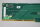 HP 012521-001 Riser Card Rev.A 408786-001 012520-000 Unused