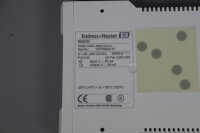 Endress+Hauser RN221N Speisetrenner RN221N-A1 20-250VDC/AC 50/60Hz Unused OVP