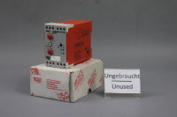 Broyce Control 45051 Überspannungsrelais 361-1619...