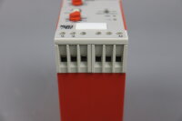 Broyce Control 45051 &Uuml;berspannungsrelais 361-1619 115-230VAC 45-65Hz Unused OVP