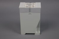 Knick DC-T15A DC-Transformator T15A 25V 50mA Unused OVP