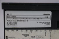 Michell Easidew EA2-MON-24-IS Hygrometer 24V 5A Used