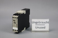 AEG CT-YDEW Sterndreieck-Zeitrelais 910-346-644-00...