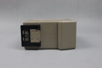 Westermo RD-48 LV 3153-3001 RS-422/485 Repeater/Converter Unused OVP