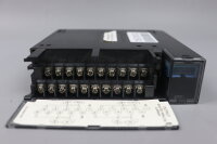 Horner Electric HE693DAC420 Input Module 1443 Unused