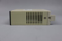 OMRON C200H-AD002 A/D Unit 2818N 1-5V 4-20mA 0-10V -10- +10V Used