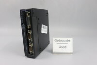 GE FANUC IC693BEM340-CC FIP Controller 90-30 Series Used