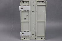 MITSUBISHI Melsec FX-48MR-DS 24VDC 50W Used