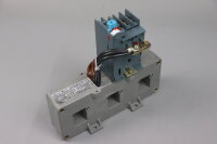 Str&ouml;mberg PATAM1C200  Overload Relay 400A Unused OVP