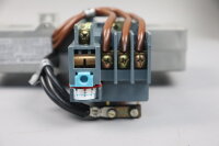 Stromberg PATAM1C80 Overload Relay 660V 250A max Unused OVP