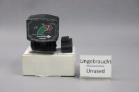 Dominick Hunter 606010710 DPG-KIT Differenzdruck Anzeiger...