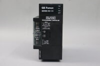 GE FANUC CE693PWR330D Power Supply 210/240VAC HI-CAP 30W Used