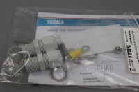 Vaisala 222109 Bushing and Grounding Kit WXT/WMT Unused OVP