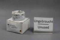 ABB TTH200-E1 Transmitter 0245306088000010 30V 3W Unused OVP