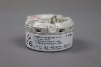 ABB TTH200-E1 Transmitter 0245306088000010 30V 3W Unused OVP