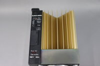 EUROTHERM 464/117/28/43/073/160/00 0903-68500 125A 440V Unused