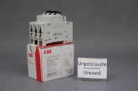 ABB S203-C16 Leistungsschutzschalter 2CDS253001R0164 4kV...