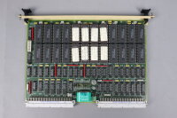 ABB MEM86-192K Memory Board MEM86-192K/BKLM 57088621 Used