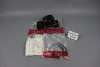 ABB SACE UXAB 239290 R 948 239290R948 Undervoltage...