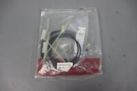 ABB SACE UXAB 239290 R 948 239290R948 Undervoltage...