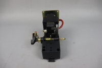 ABB SACE UXAB 239290 R 948 239290R948 Undervoltage release  Unused