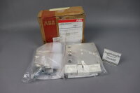 ABB UXAB249399111 Upper contacts + Arcing contacts F1H-F1V 1250 3 Pole Unused OVP