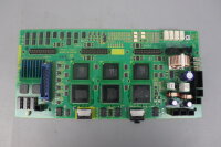 Fanuc A320-3200-T446/03 Circuit Board A16B-3200-0440/050C Used