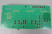 Fanuc A320-3200-T446/03 Circuit Board A16B-3200-0440/050C Used