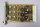 ACEC SA3606 Module Card Board 5159.009.32.23.54.130 M Used