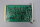 ACEC SA 3605 A Control Circuit Board ZBD VG 95 324 F48 M-A Used