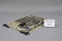 Honeywell 30731823-001 Output Module 30731622-001 Used