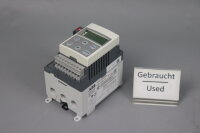 ABB 1SAJ510000R0600 Universal Motor Controller...