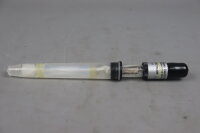 Yokogawa SR20-AC22 Sensor C0-1 0...120&deg;C Unused