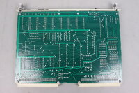 Neumann 02.955 211 1116954-03 Circuit Board 08 1 0102 955 820005 Used