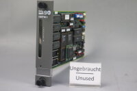 ABB Bailey infi 90 INNPM01 Network Process Module...