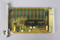 ACEC SA 3635 Module Board 5159.009.32.23.54.130 M 8641 Used