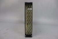 H&amp;B Indicomp A 2000 A Relais 60612-0-2504711 303/304 24V Used