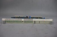 Neumann 02.957 Circuit Board 2111116976-03 0810102957 Used