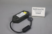 Siemens C79459-A1890-A10 Adapter E:Stand:2 Used