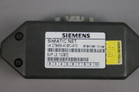 Siemens C79459-A1890-A10 Adapter E:Stand:2 Used