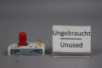 Rosemount 22698-03 Verstärker 0,9W 20V Unused