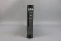 ABB Bailey infi90 IMTSA 740 Turbine Speed Adapter 24VDC...