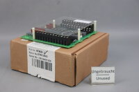 ABB Bailey infi90 NTAI06 Universal Analog Input 24V 0,5A...