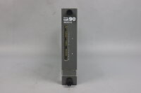 ABB Bailey infi90 IMDSI13 Digital Input Slave 5VDC 80mA...