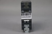 Siemens 6GK 1502-4AB10 SINEC L2FO OLM/S4 Used