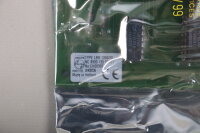 Philips LBB 1356/00 SM40 Control Relay Board 8900 135 60001 Unused OVP